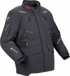 BERING Anchorage Gtx King Size Motoros Textilkabát