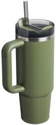 STANLEY Quencher H2.0 Dried Pine Thermal Mug 1.18L (ST-11673-161)
