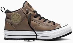 Converse Chuck Taylor All Star Malden Street Boot MID férfi tornacipők - bézs Férfi 43