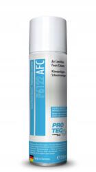 Pro-Tec Légkondicionáló Tisztító Hab, P6122 Protec