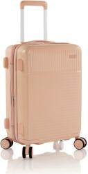 HEYS Pastel S Nude
