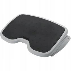 Kensington Lábtartó Kensington SmartFit SoleMate (ACCO56145)