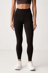 Skechers sportos leggings női GOWALK - barna L