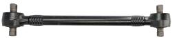 REINHOCH Brat, suspensie roata REINHOCH RH53-8016 (RH53-8016) - fixbox