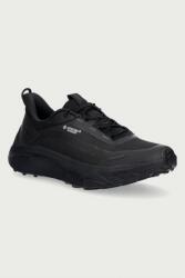 Hoka Transport 2 GTX férfi sportcipő - fekete Férfi 46