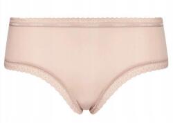 Calvin Klein Bugyi 000QD3767E Xs Hipster (000QD3767E)