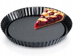 Koopman Gránit sütőforma tortaforma sütemény 28 cm (HV502774-PROM)