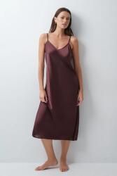 Women'Secret női hálóing - burgundia S