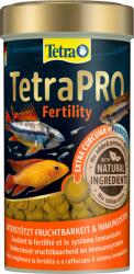Tetra TetraPRO Fertility - 250 ml