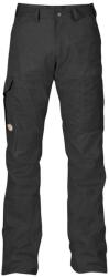 Fjällräven Fjallraven Karl Pro Trousers nadrág 52 (7323450168421)