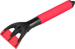 Strend Pro Jégkaparó Strend Pro Premium, autóhoz, jégre, 30 cm (STP2220701)
