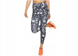 ASICS Future Tokyo Tight 2012B039-001 Xs méret (2012B039-001)