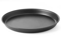 HENDI Pizza sütőlap átm. 600mm Hendi 617489 (4901683039607)