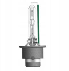 OSRAM XENARC CLASSIC D4S 35 W, 1 db (66440CLC)