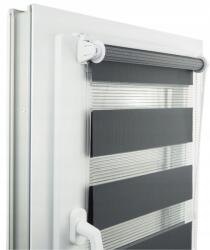  Roló Nappalra És Éjszakára Színek Rolók Redőny 60X150 (Dzień Noc na wymiar)