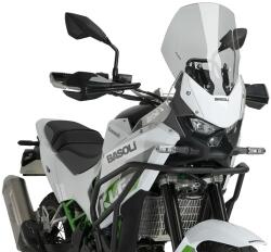 Puig Kawasaki Kle500 Puig Túra Plexi (puig/23073)