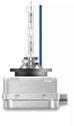 OSRAM XENARC CLASSIC D3S 35 W, 1 db (66340CLC)