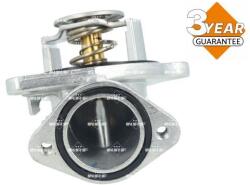 NRF Termostat, lichid racire NRF 725538 (725538)
