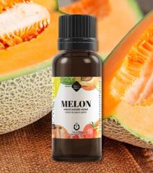 Elemental Sárgadinnye aromakivonat Mayam 25ml