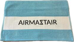 Airmastair törölköző 50 x 90 cm
