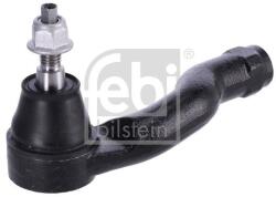 Febi Bilstein Cap de bara FEBI BILSTEIN 199259 (199259) - fixbox