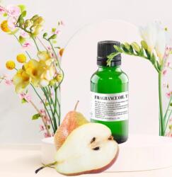 Elemental Freesia & Pear illatolaj 25 gr