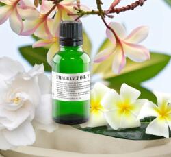 Elemental Frangipani Bloom illatolaj 25 gr