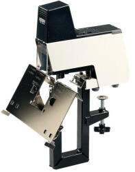 RAPID Capsator electric Rapid 106E, 50 coli, alb (RA-10875302)