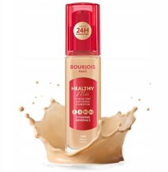 Bourjois Healthy Mix Világosító alapozó Archoz 52W Vanilla