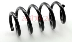 ASHIKA Arc spiral ASHIKA ZCA6191A (ZCA6191A) - automobilus