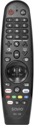 SAVIO Telecomanda Remote control LG RC-28 universal (SAVPILOTRC28 LG)