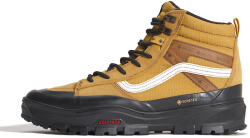 Vans Mte Sk8-Hi Gore-Tex Insulated cipő Autumn Brown (VN000Y63GR8)