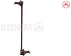 SIDEM Brat/bieleta suspensie, stabilizator SIDEM 50466 (50466)