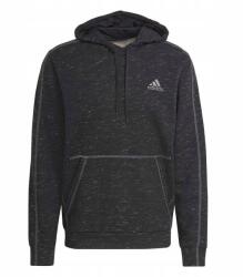 Adidas Férfi kapucnis pulóver Adidas M Mel Hd Xs (GK8910)