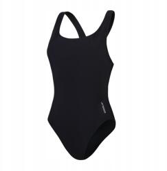 Speedo Női fürdőruha Tömör háló méret XL (LPNHE903263029)
