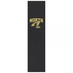North Grip Tape - College
