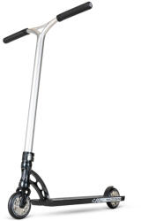 MGP Madd Gear Origin 550 Roller - Mélyfekete