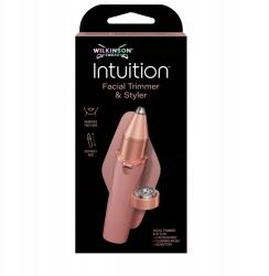 Wilkinson Intuition 2 az 1-ben elemes arcformázó és borotva (4027800531509)
