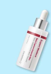 Centellian24 Arcszérum madecassosavval Expert Madeca Mela Capture Ampoule Max - 30 ml