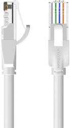 Vention UTP Category 6 Network Cable Vention IBEHI 3m Gray (34923)