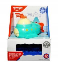 Swede Fürdőcsónak (5902496180363)