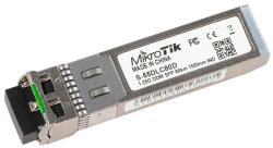 MikroTik S-55DLC80D switch modul (S55DLC80D)