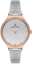 Daniel Klein Ceas Daniel Klein Premium DK. 1.12989. 6 (DK.1.12989.6) Ceas