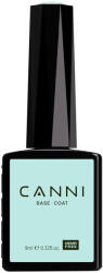 CANNI HEMA FREE Base Gél 9ml (13023)