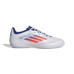 Adidas F50 Club IN teremcipő IF1345 40