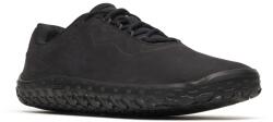 Merrell VAPOR GLOVE 7 LTR EU 43 ½, black