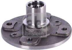 Febi Bilstein Butuc roata FEBI BILSTEIN 1008194 (1008194)