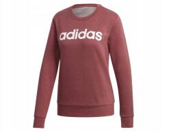 Adidas Női pulóver Adidas W E Lin Sweat, Xs (GD2956)