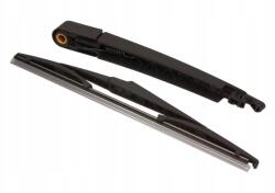 MaXgear 39-0461 Ablaktörlő lapát készlet, szélvédőtisztítás