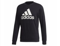 Adidas Férfi kapucni nélküli pulóver Adidas M Fav Swt Xs (29695B)